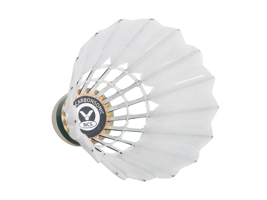 Victor NCS-12 New Carbon Sonic