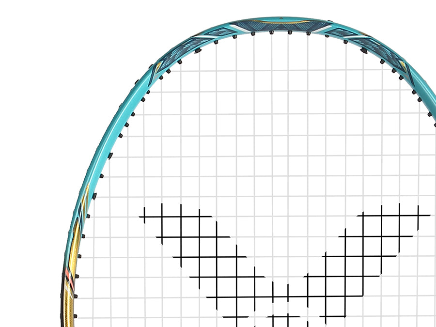 Victor JS 12 II R