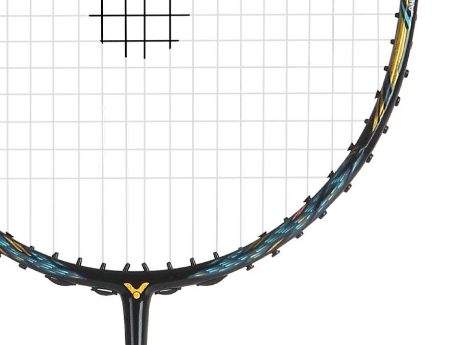 Victor JS 12 II R