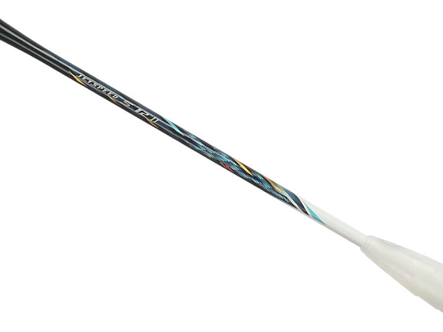 Victor JS 12 II R