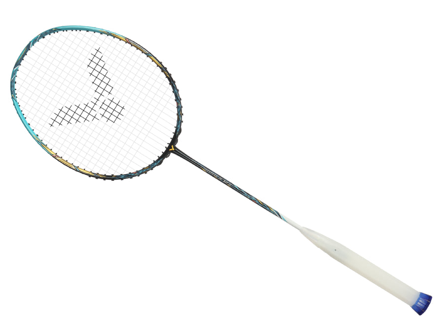 Victor JS 12 II R