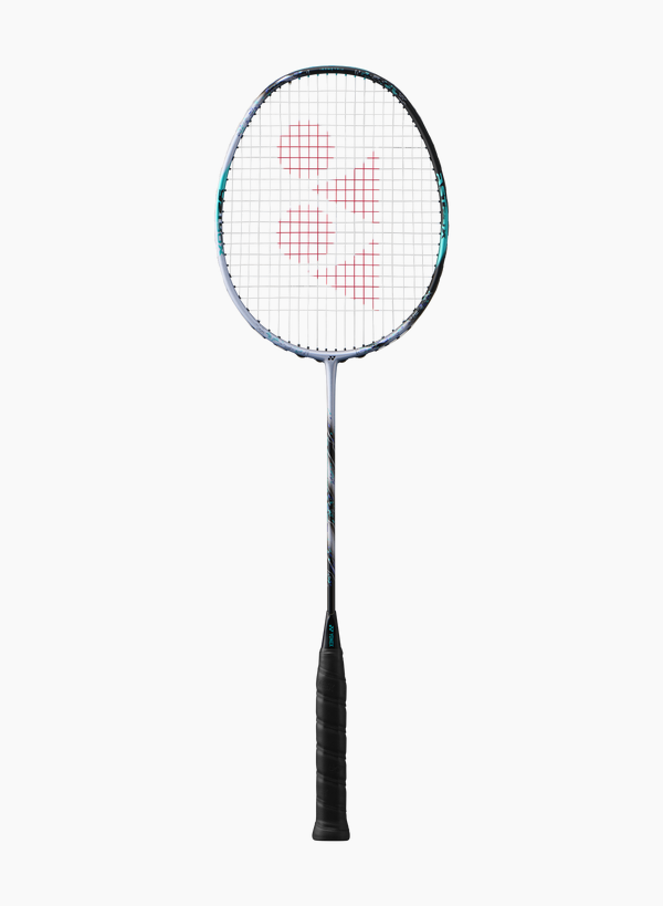 Yonex Astrox 88 S Pro