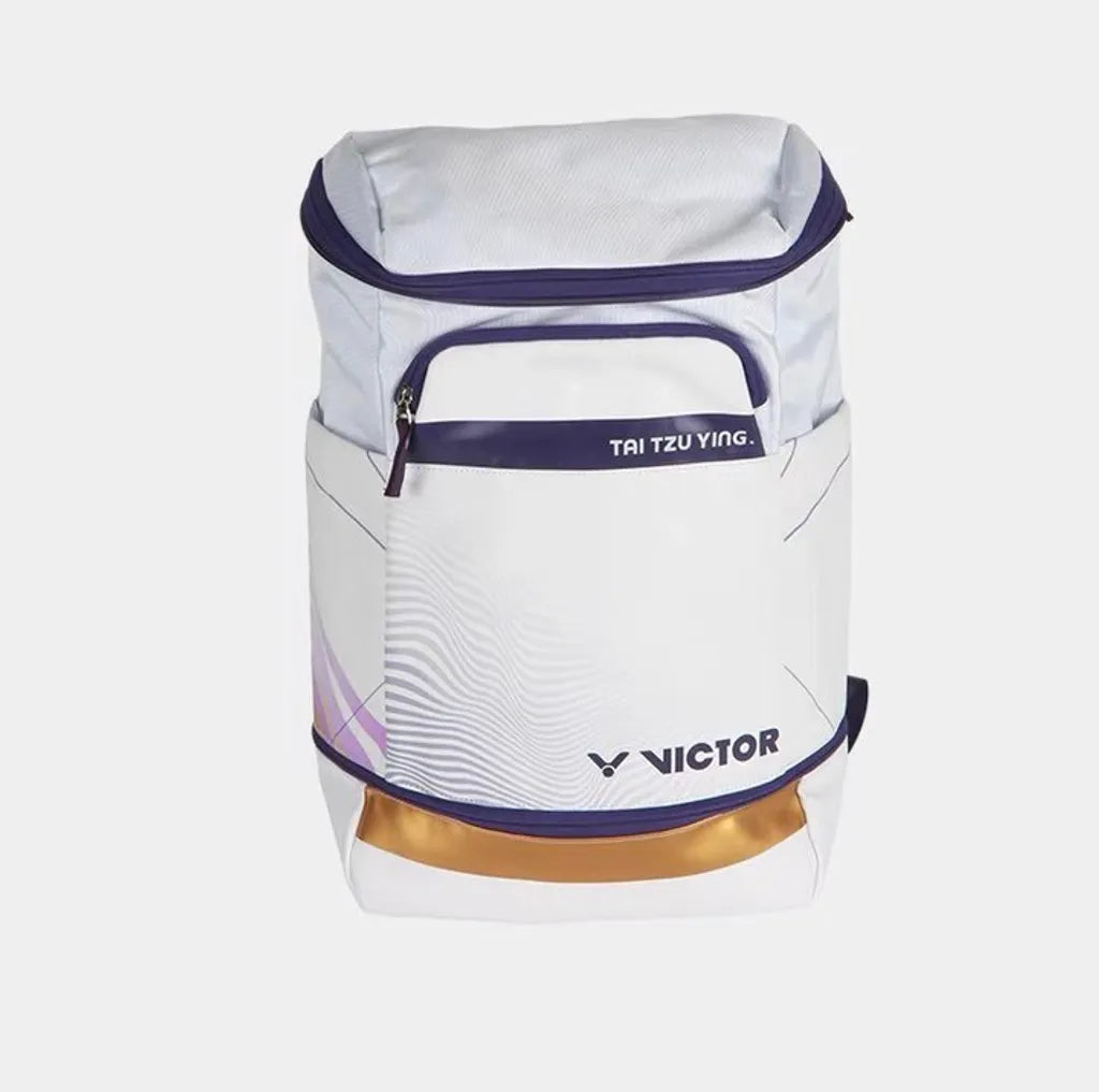 Victor Tai Tzu Ying Backpack BR3025