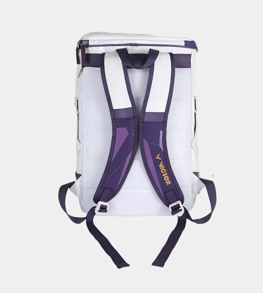Victor Tai Tzu Ying Backpack BR3025