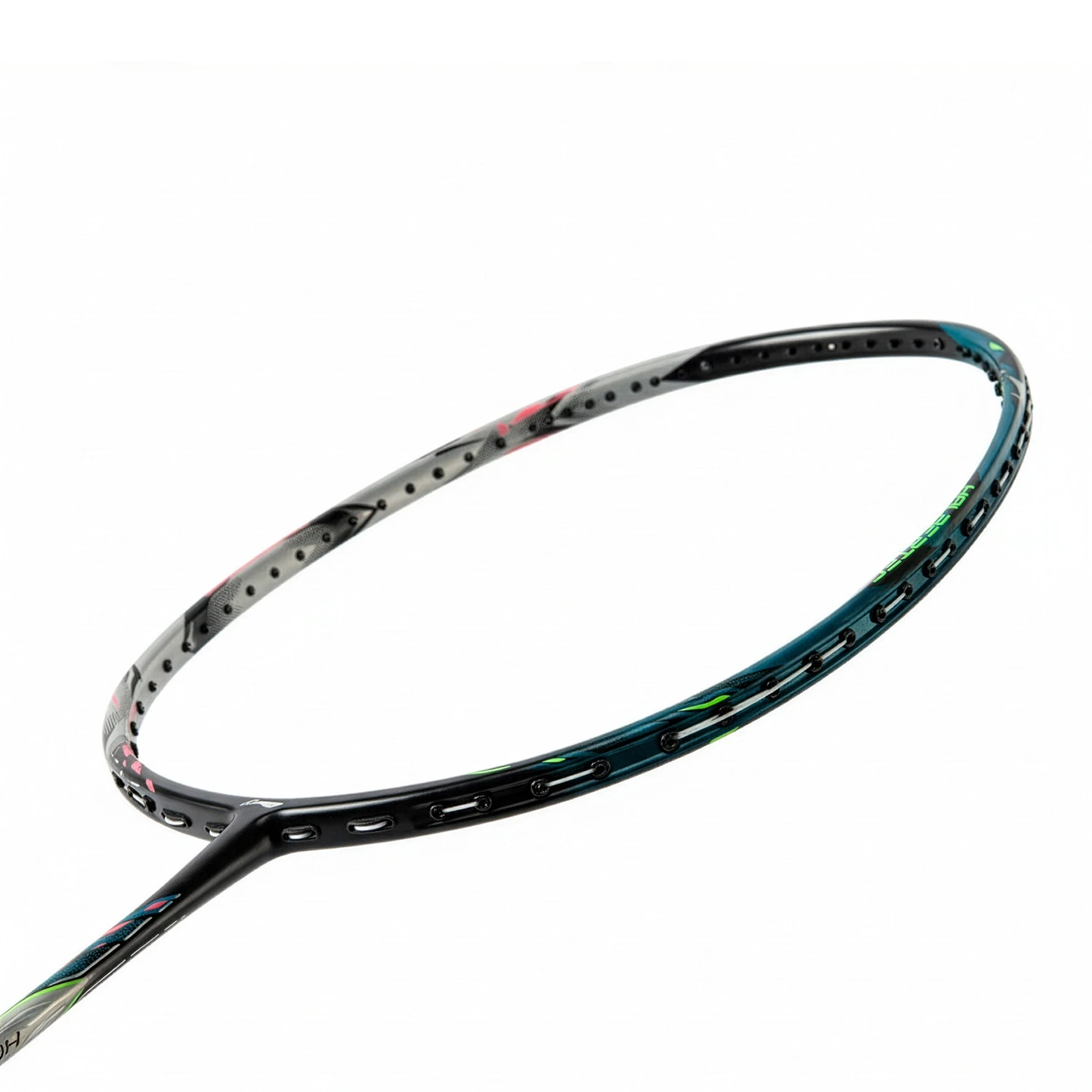 Li-Ning HALBERTEC 9000 POWER
