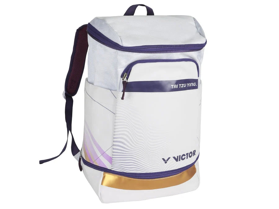 Victor Tai Tzu Ying Backpack BR3025