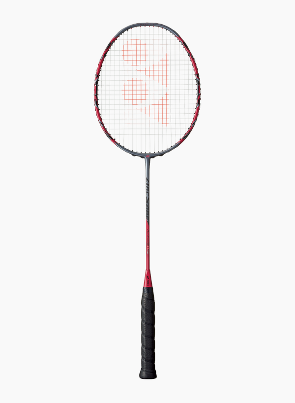 Yonex ASTROX 77 Pro