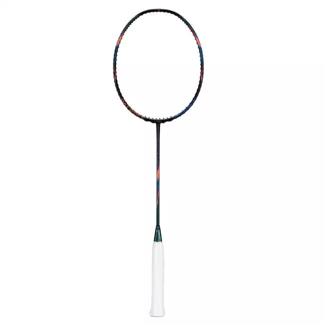 Li-Ning AXFORCE 90 NEW – MING SPORTS LLC-铭羽体育用品