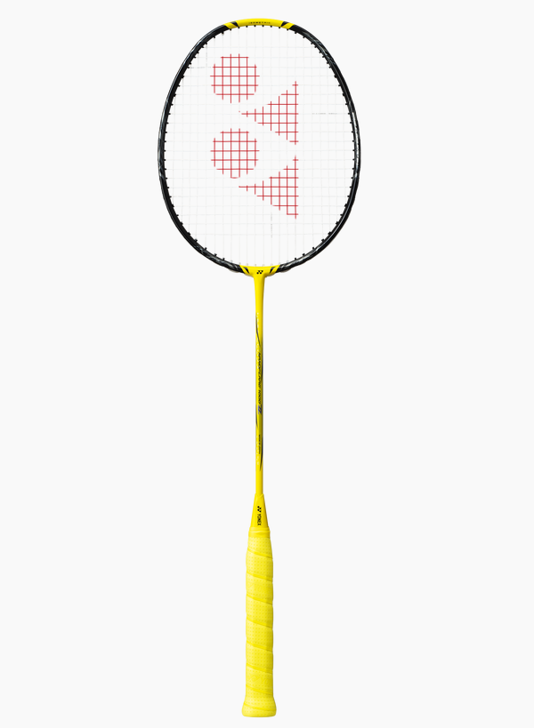 Yonex NANOFLARE 1000 Z