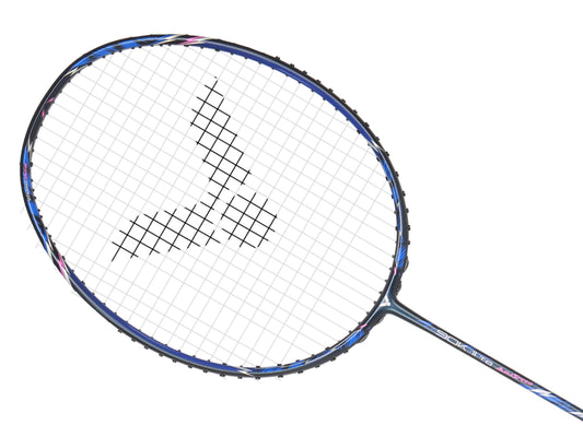 Victor Nailing Racket Victor Rackets – MING SPORTS LLC-铭羽体育用品