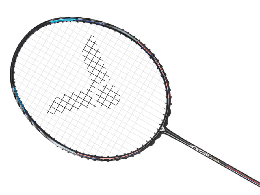 Victor Rackets – MING SPORTS LLC-铭羽体育用品
