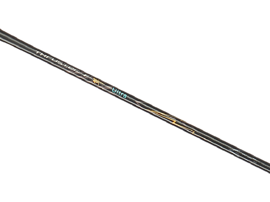 Victor TK-FALCON 隼 ULTRA