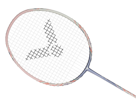 Victor TK-RYUGA MUSE I_Pink Glow