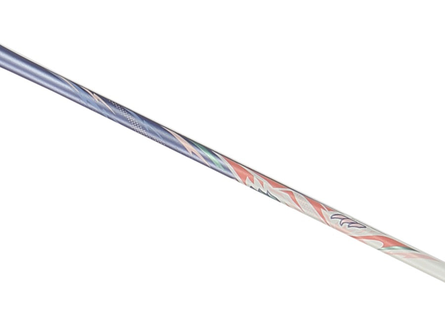 Victor TK-RYUGA MUSE I_Pink Glow