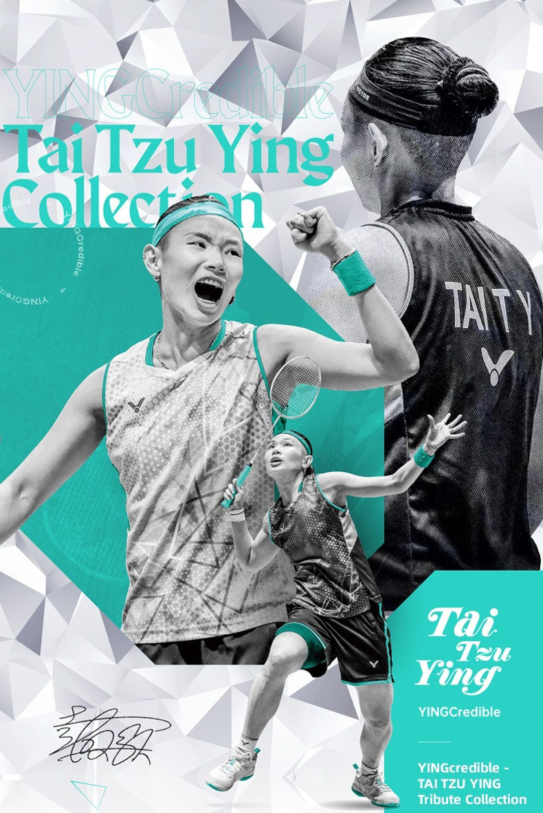 Victor TTY-A-Ultima_Pearly White