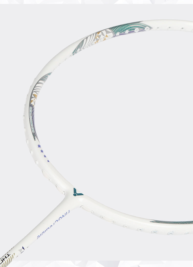 Victor TTY-A-Ultima_Pearly White