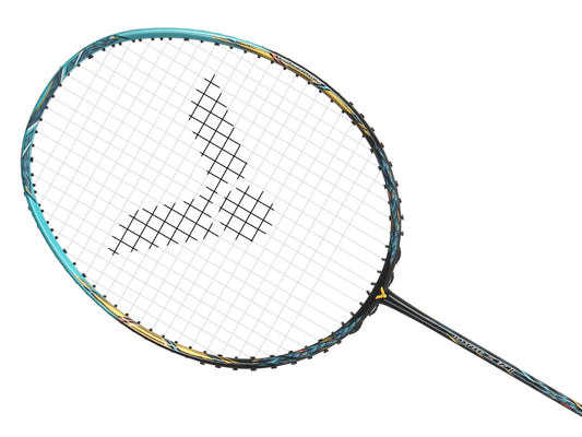 Victor JS 12 II R