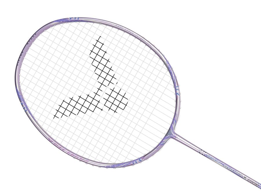 Victor Rackets – MING SPORTS LLC-铭羽体育用品