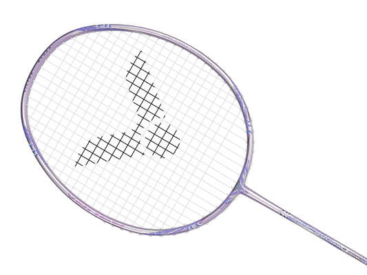 Victor TK-RYUGA II PRO CPS