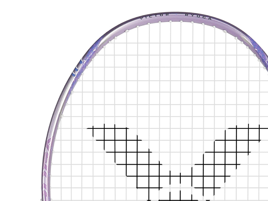 Victor TK-RYUGA II PRO CPS