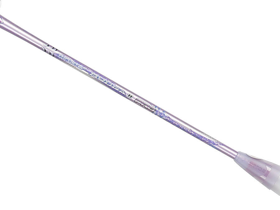 Victor TK-RYUGA II PRO CPS