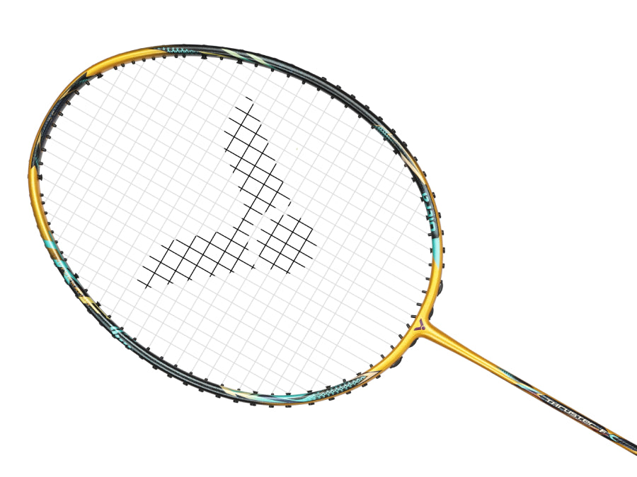 Victor Rackets – MING SPORTS LLC-铭羽体育用品