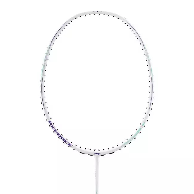 Li-Ning AXFORCE 80 Light_ 5U