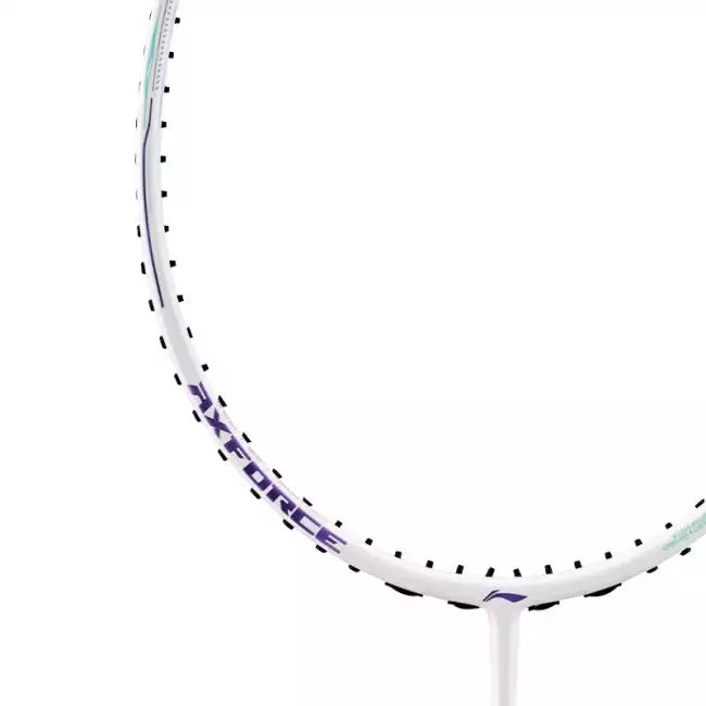 Li-Ning AXFORCE 80 Light_ 5U