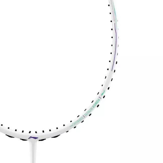 Li-Ning AXFORCE 80 Light_ 5U