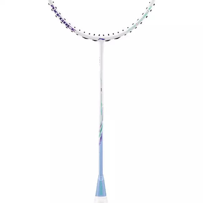 Li-Ning AXFORCE 80 Light_ 5U