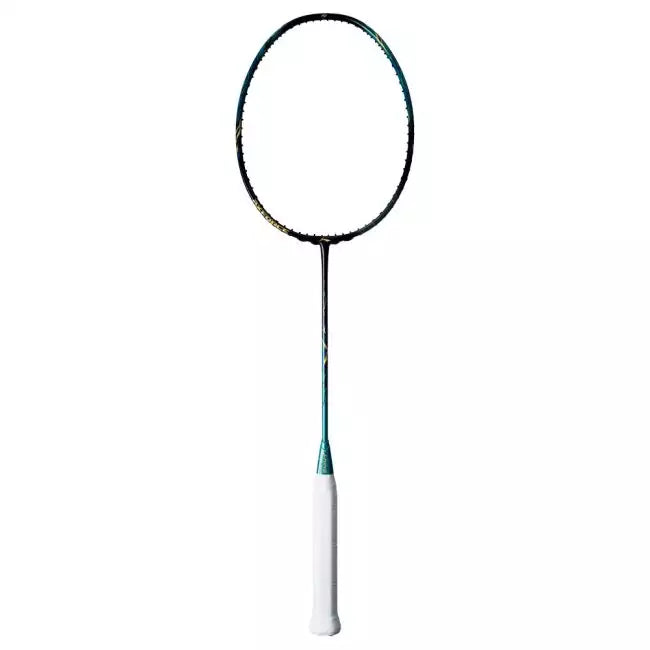 Li-Ning AXFORCE 100 II