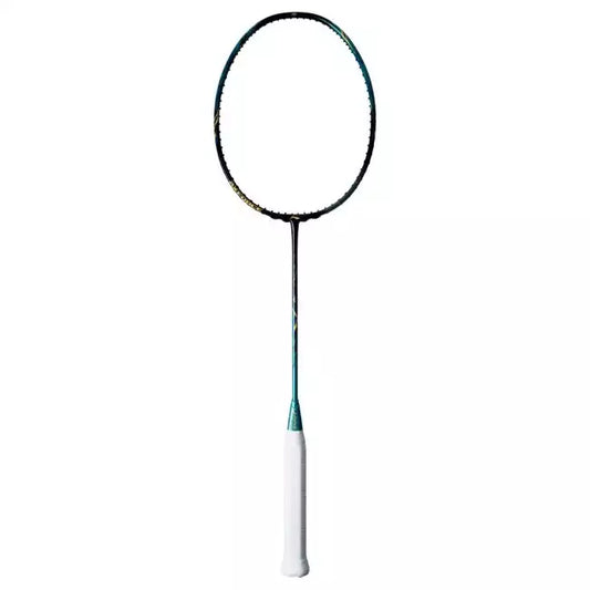 Li-Ning AXFORCE 100 II