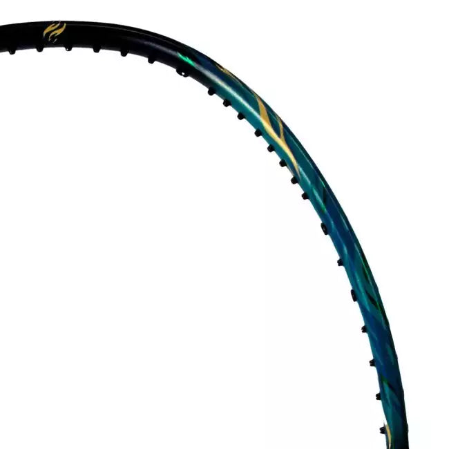 Li-Ning AXFORCE 100 II