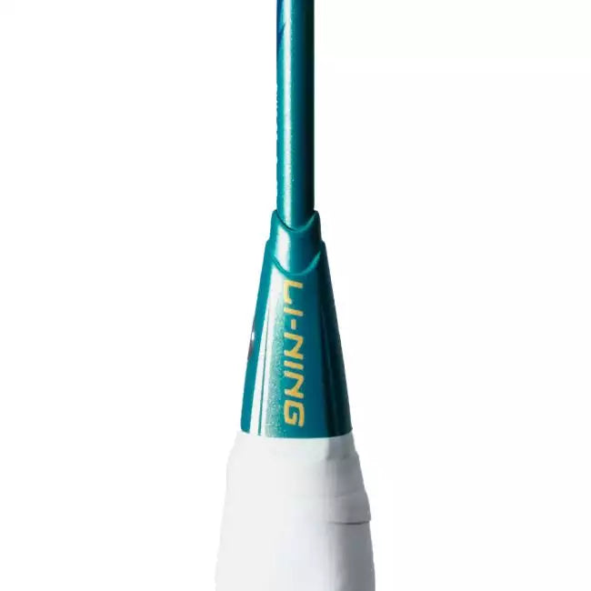 Li-Ning AXFORCE 100 II