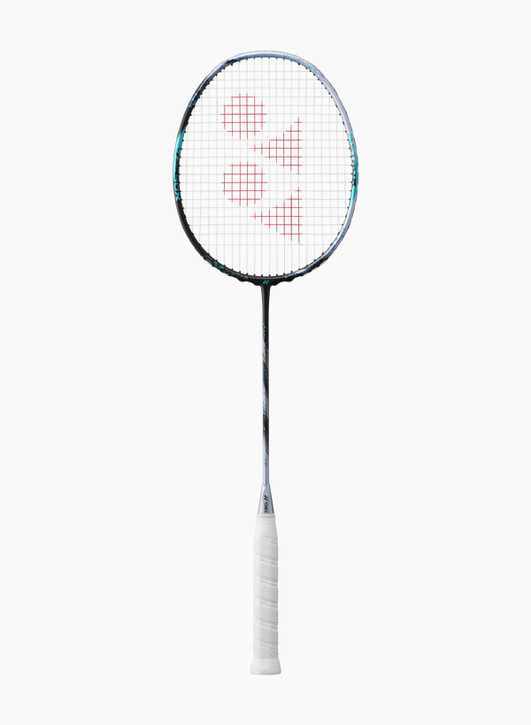 Yonex ASTROX 88 D Pro