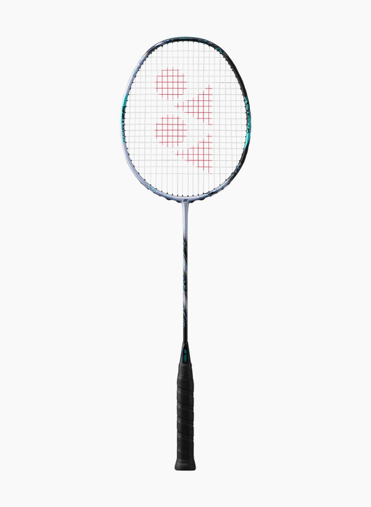 Yonex Astrox 88 S Pro