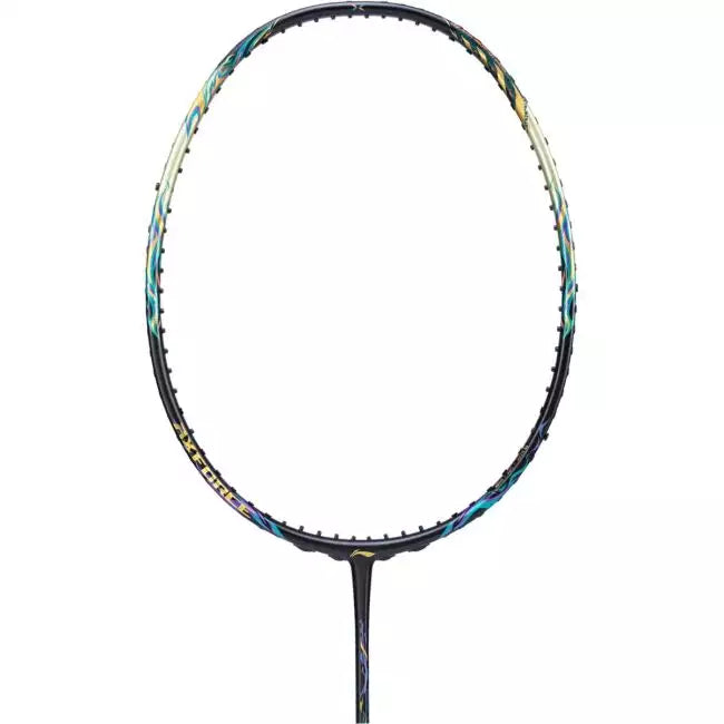 Li-Ning AXFORCE 100