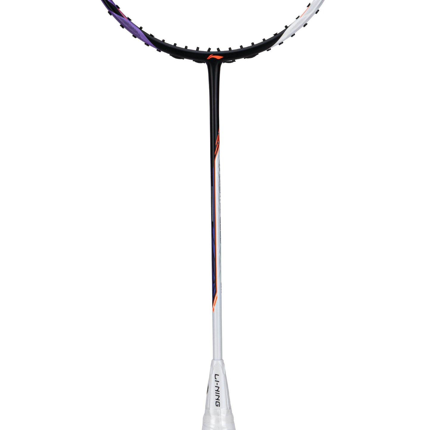 Li-Ning HALBERTEC 5000_Purple