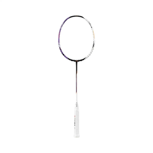 Li-Ning HALBERTEC 5000_Purple