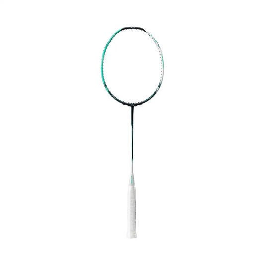 Li-Ning HALBERTEC 6000_Green