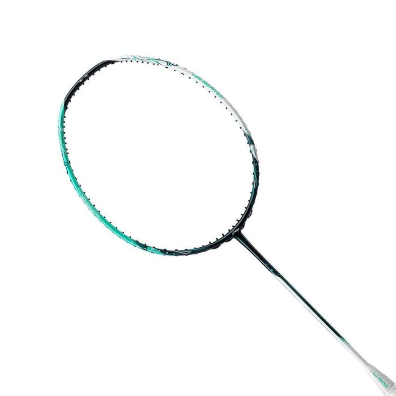 Li-Ning HALBERTEC 6000_Green