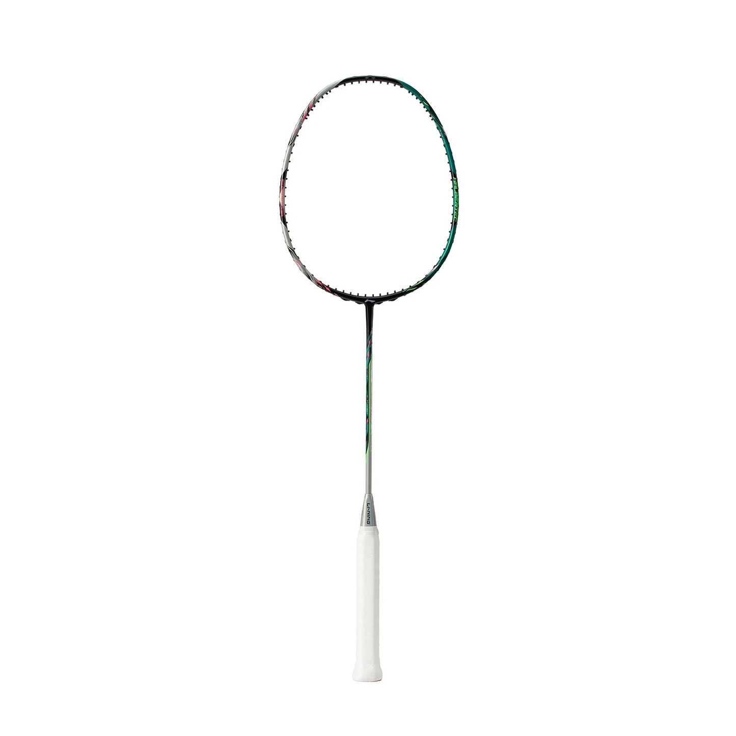 Li-Ning HALBERTEC 9000 POWER