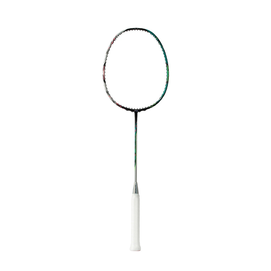 Li-Ning HALBERTEC 9000 POWER