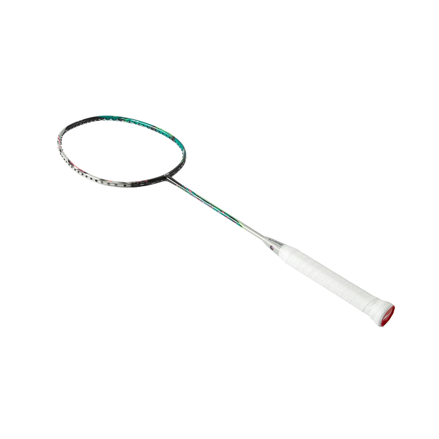 Li-Ning HALBERTEC 9000 POWER