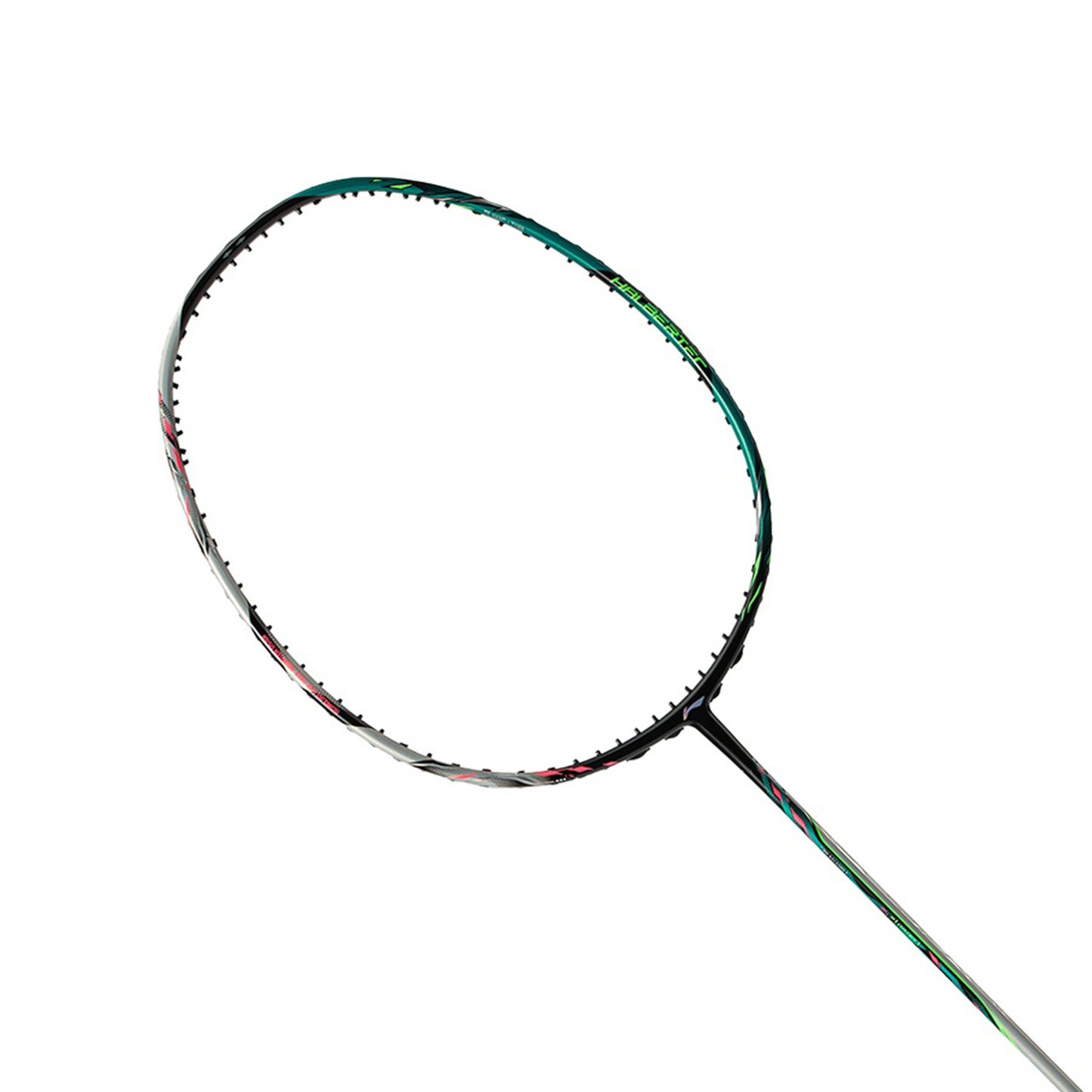 Li-Ning HALBERTEC 9000 POWER
