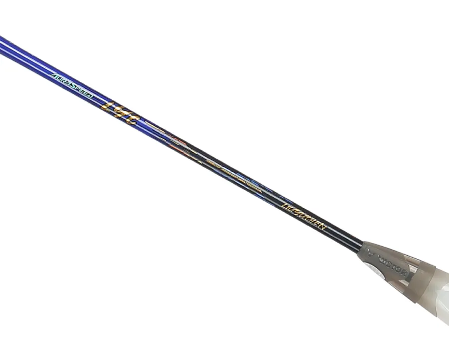 Victor ARS-LYC Edition