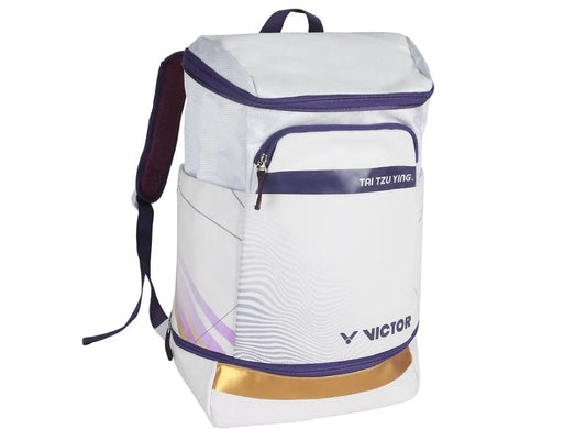 Victor Tai Tzu Ying Backpack BR3025
