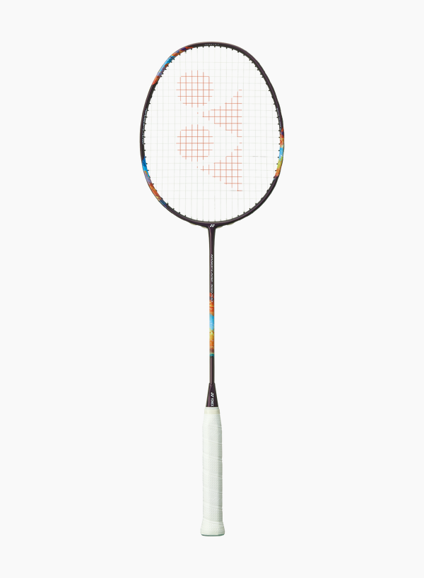 Yonex NANOFLARE 700 Pro