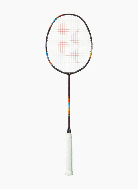 Yonex NANOFLARE 700 Pro