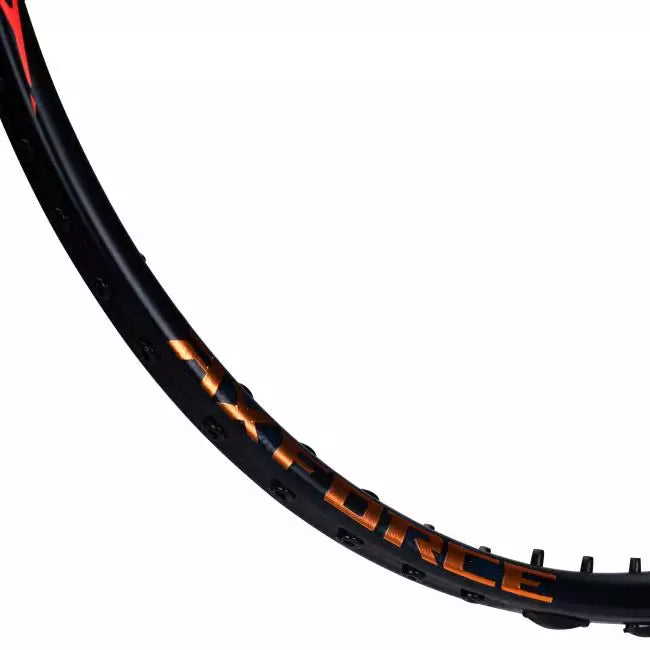 Li-Ning AXFORCE 90 NEW